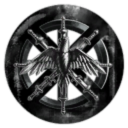 BO-LD industry logo